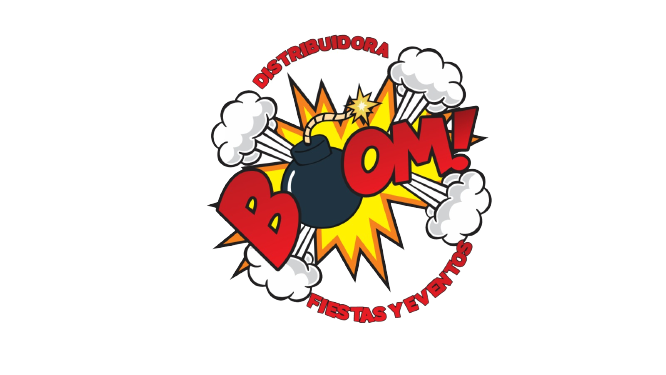My Website